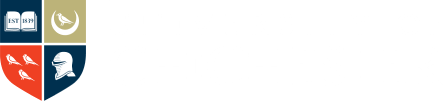 University Logo